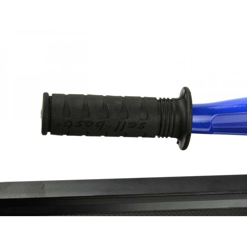 Машина / инструмент за рязане на плочки 600 мм - G30106