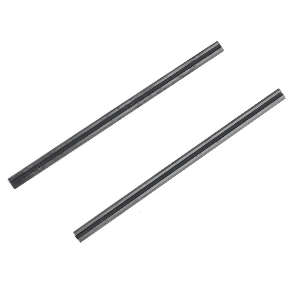 К-кт резервен нож 110 мм, за електрическо Ренде ROTOR 14405