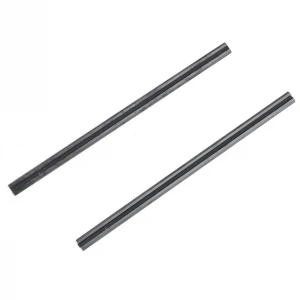 К-кт резервен нож 110 мм, за електрическо Ренде ROTOR 14405