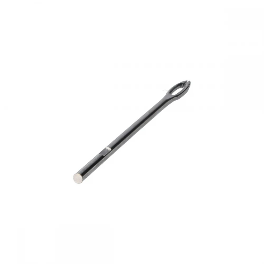 Хромирана игла (шило) за ремонт на гуми, за комплект 4в1 - 510-2421