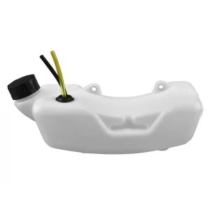 Резервоар за гориво за бензинова косачка 1.2 литра - G81068J