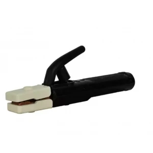 Ръкохватка за ММА електрожен 600A - 13343-600