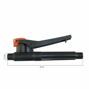 Ръкохватка за пръскачка - 1279