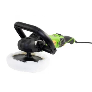 Ротационна полирмашина, 1400W / 180 мм - PM1400