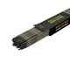 Рутилови електроди 4.0 mm x 350 мм, 2.5 кг. - RE40-2.5