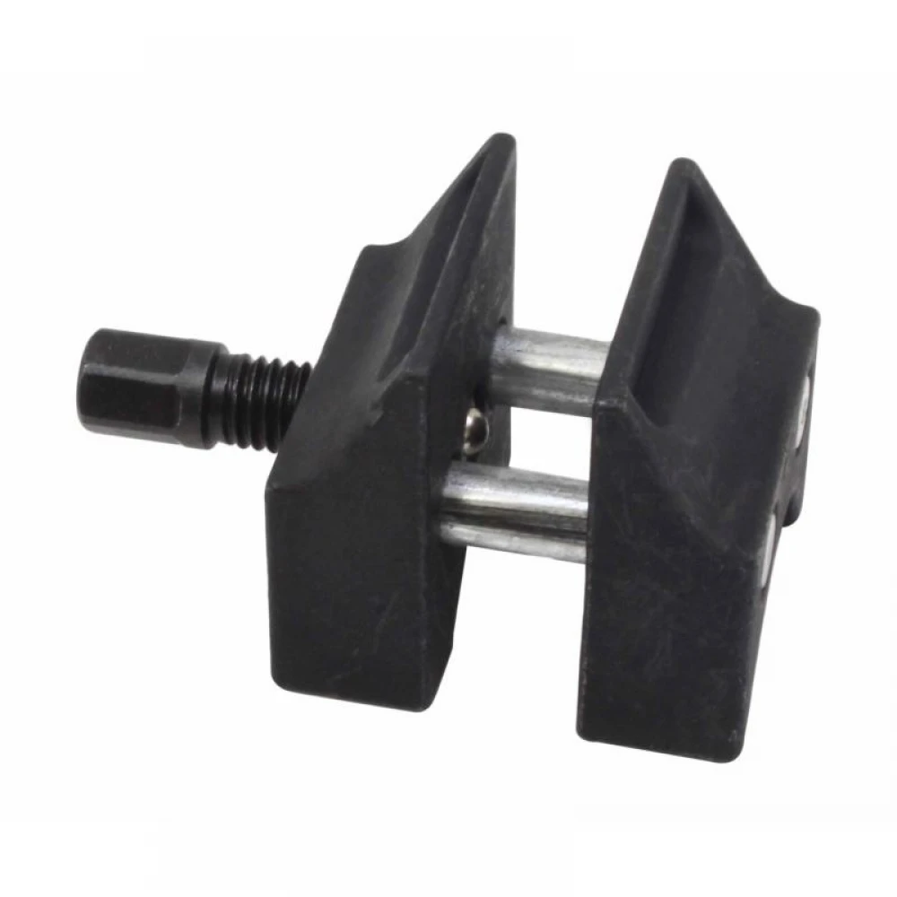 Сепаратор / скоба за ходова част на автомобил - S-F1KS