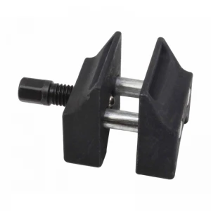 Скоба за разтваряне на шенкели - S-F1KS