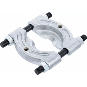 Сепаратор за лагери, 18-83мм. BGS Technic