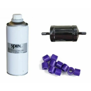 Сервизен комплект за климатици Handy Advance - INVACR103