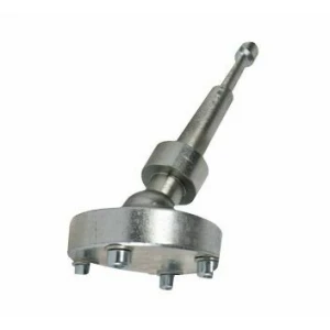 Сферична връзка и държач за термопреса за вулканизация - TP517-0100-86 1