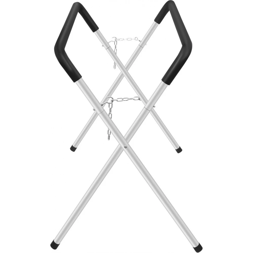 Сгъваема работна бояджийска стойка - KD3585