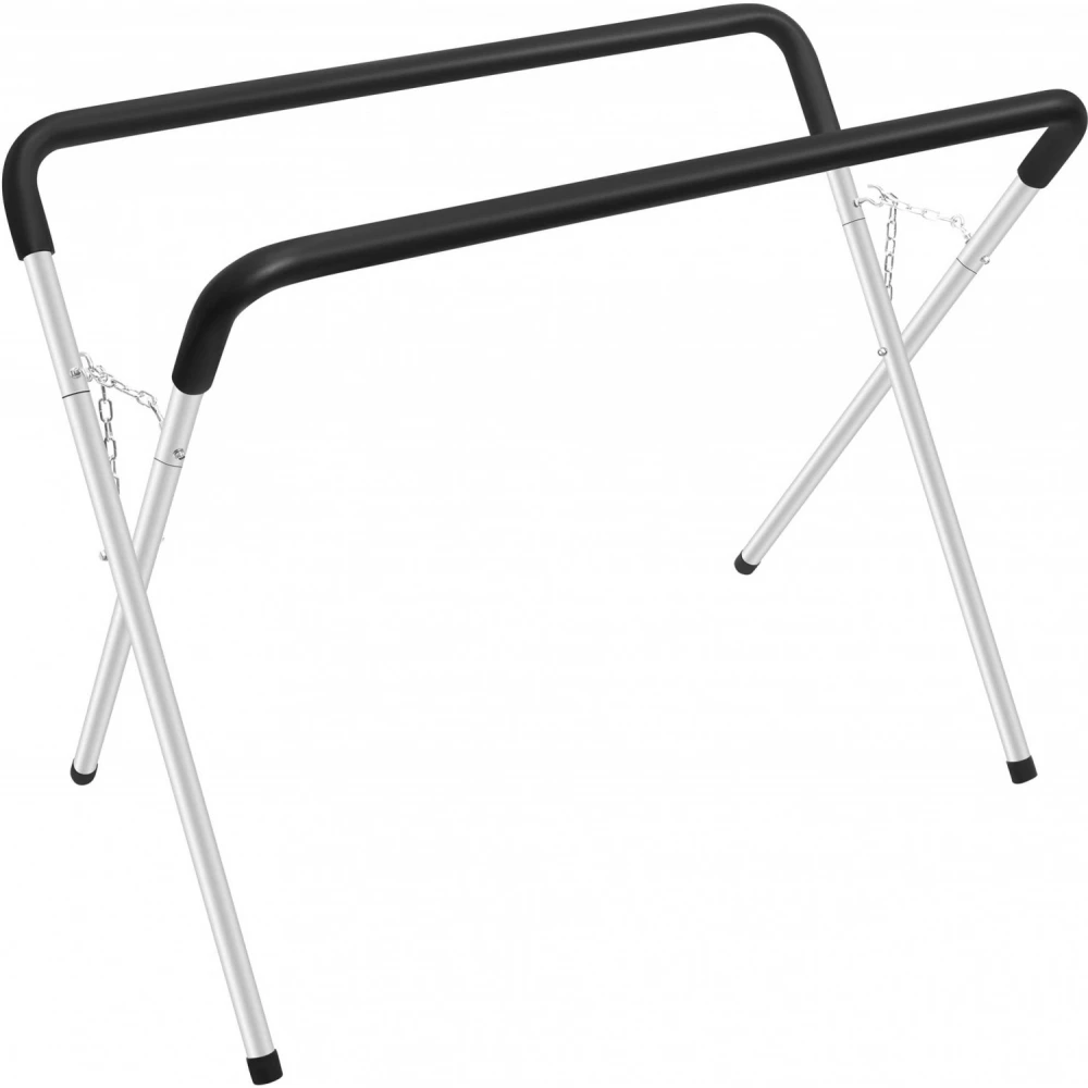 Сгъваема работна бояджийска стойка - KD3585