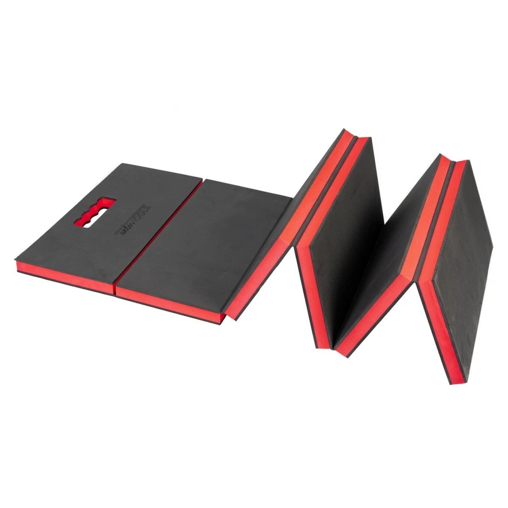 Многофункционална сгъваема подложка за работилница 3 в 1 - W-WT414