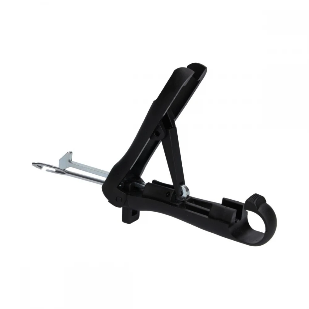 Сгъваема сонда за поставяне на ремонтни тела за гуми - 510-2202