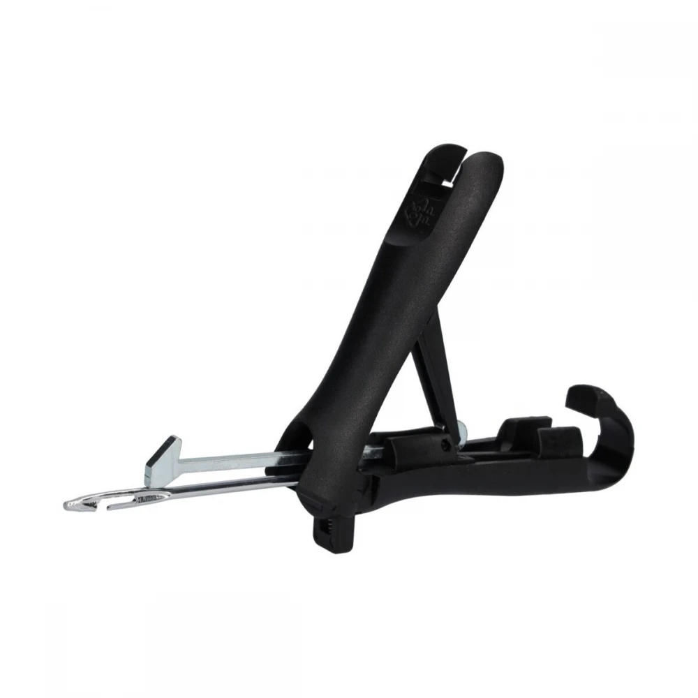 Сгъваема сонда за поставяне на ремонтни тела за гуми - 510-2202