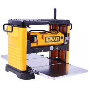 Щрайхмус настолен, 1800 W, DeWalt DW733