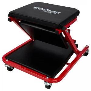 Столче / лежанка за работилница 2 в 1 - KD10764