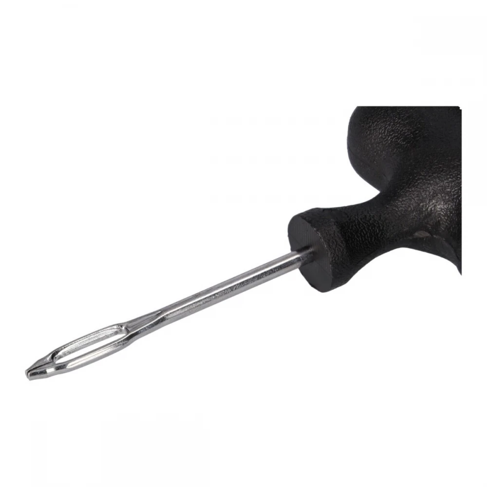 Сонда (шило) за вкарване на вулканизационни фитили (тип L) - 510-1819