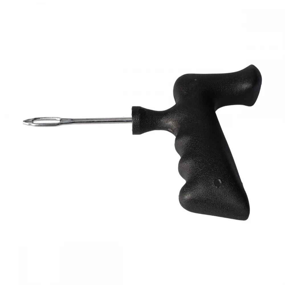 Сонда (шило) за вкарване на вулканизационни фитили (тип L) - 510-1819