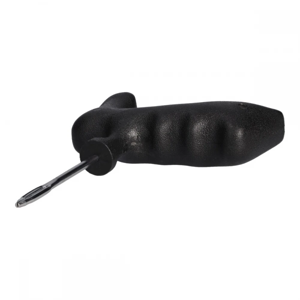 Сонда (шило) за вкарване на вулканизационни фитили (тип L) - 510-1819