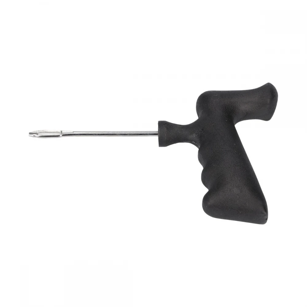 Сонда-шило (апликатор) за вулканизационни фитили за гуми - 510-1822