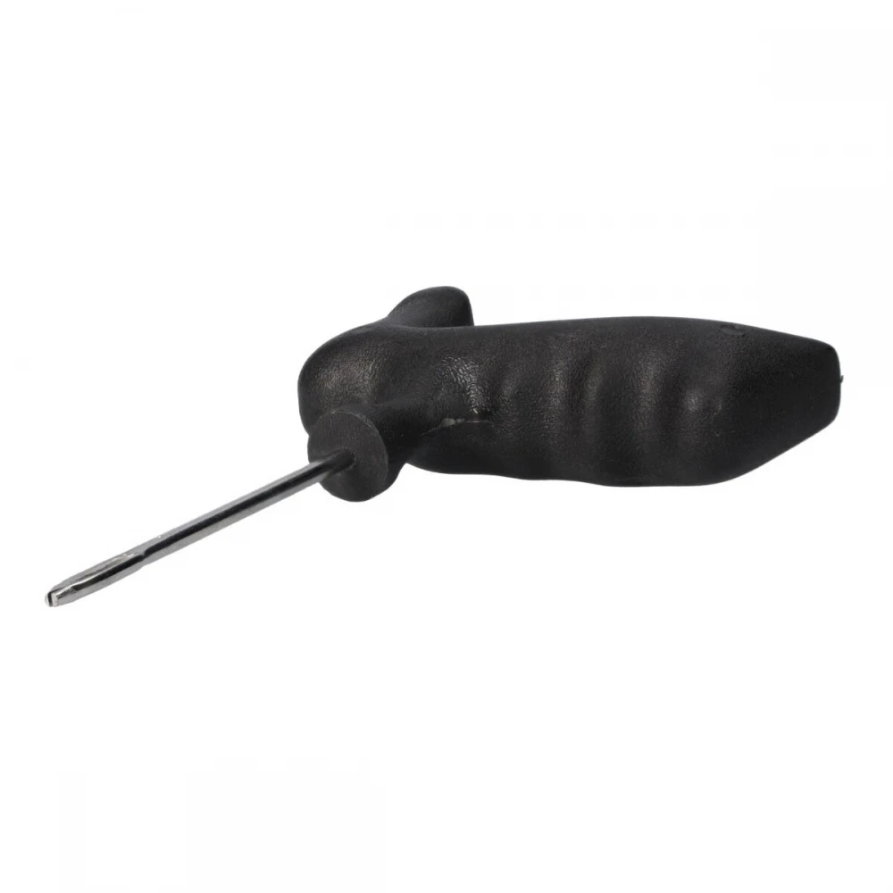 Сонда-шило (апликатор) за вулканизационни фитили за гуми - 510-1822