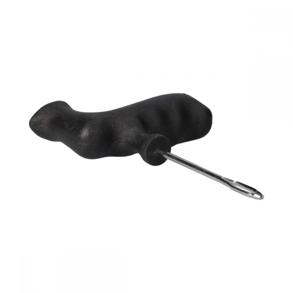 Сонда-шило (апликатор) за вулканизационни фитили за гуми - 510-1822