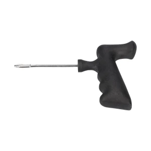 Сонда-шило (апликатор) за вулканизационни фитили за гуми - 510-1822