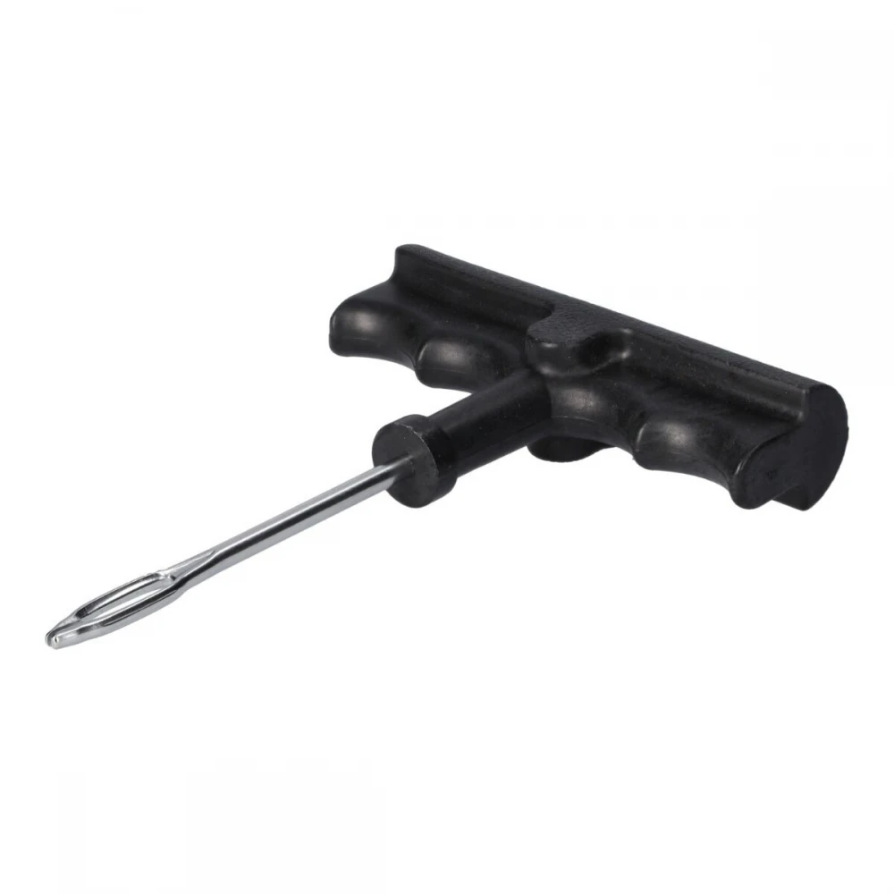 Инструмент за ремонт на гуми, за вулканизационни фитили тип T - 510-1818