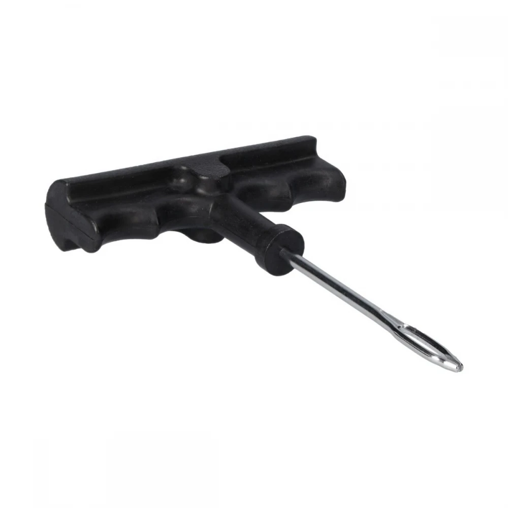 Инструмент за ремонт на гуми, за вулканизационни фитили тип T - 510-1818