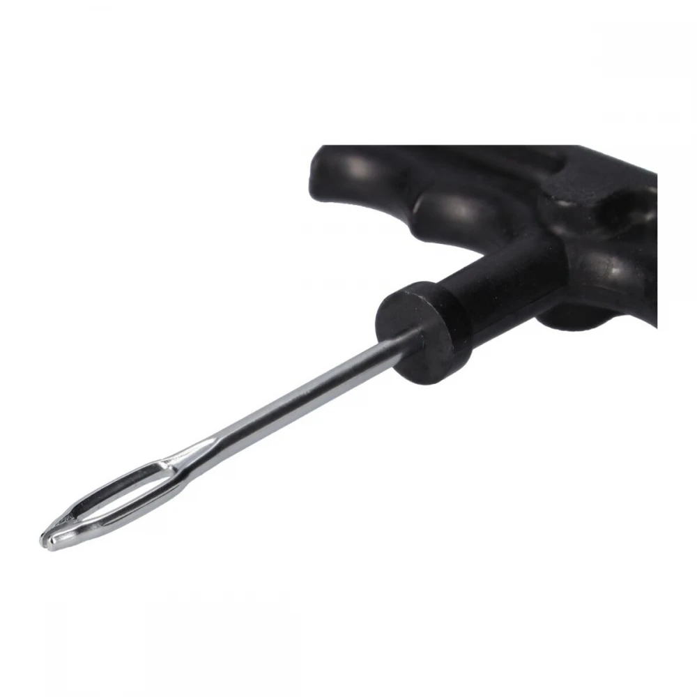 Инструмент за ремонт на гуми, за вулканизационни фитили тип T - 510-1818