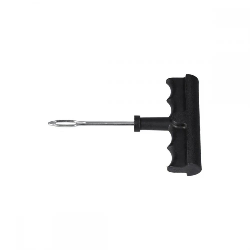 Инструмент за ремонт на гуми, за вулканизационни фитили тип T - 510-1818