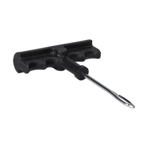 Инструмент за ремонт на гуми, за вулканизационни фитили тип T - 510-1818