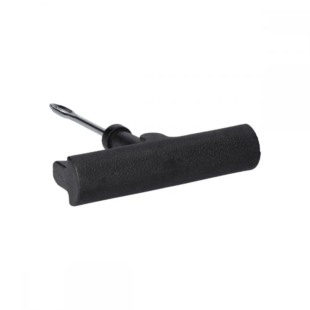 Инструмент за ремонт на гуми, за вулканизационни фитили тип T - 510-1818