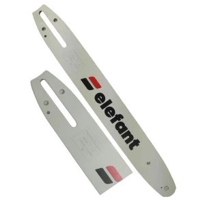 Шина/Дъска за моторен трион 18″, 72 зъба, 325 стъпка - 5949