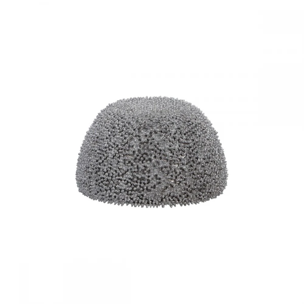 Шлифовъчен диск за ремонт на гуми K170, 32 мм - 595-4735