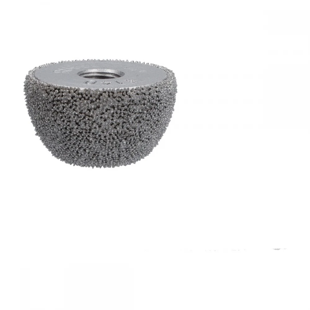 Шлифовъчен диск за ремонт на гуми K170, 32 мм - 595-4735