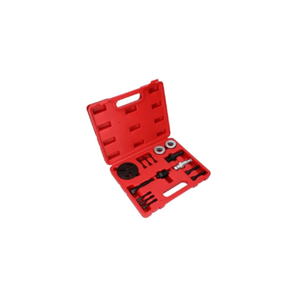 Инструменти за съединителя на компресора на климатика - TX14.032