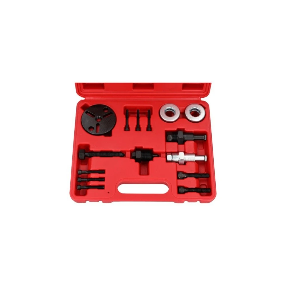 Инструменти за съединителя на компресора на климатика - TX14.032