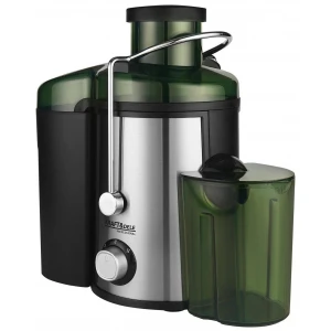 Електрическа сокоизстисквачка Kraft&Dele 1600 W KD4138