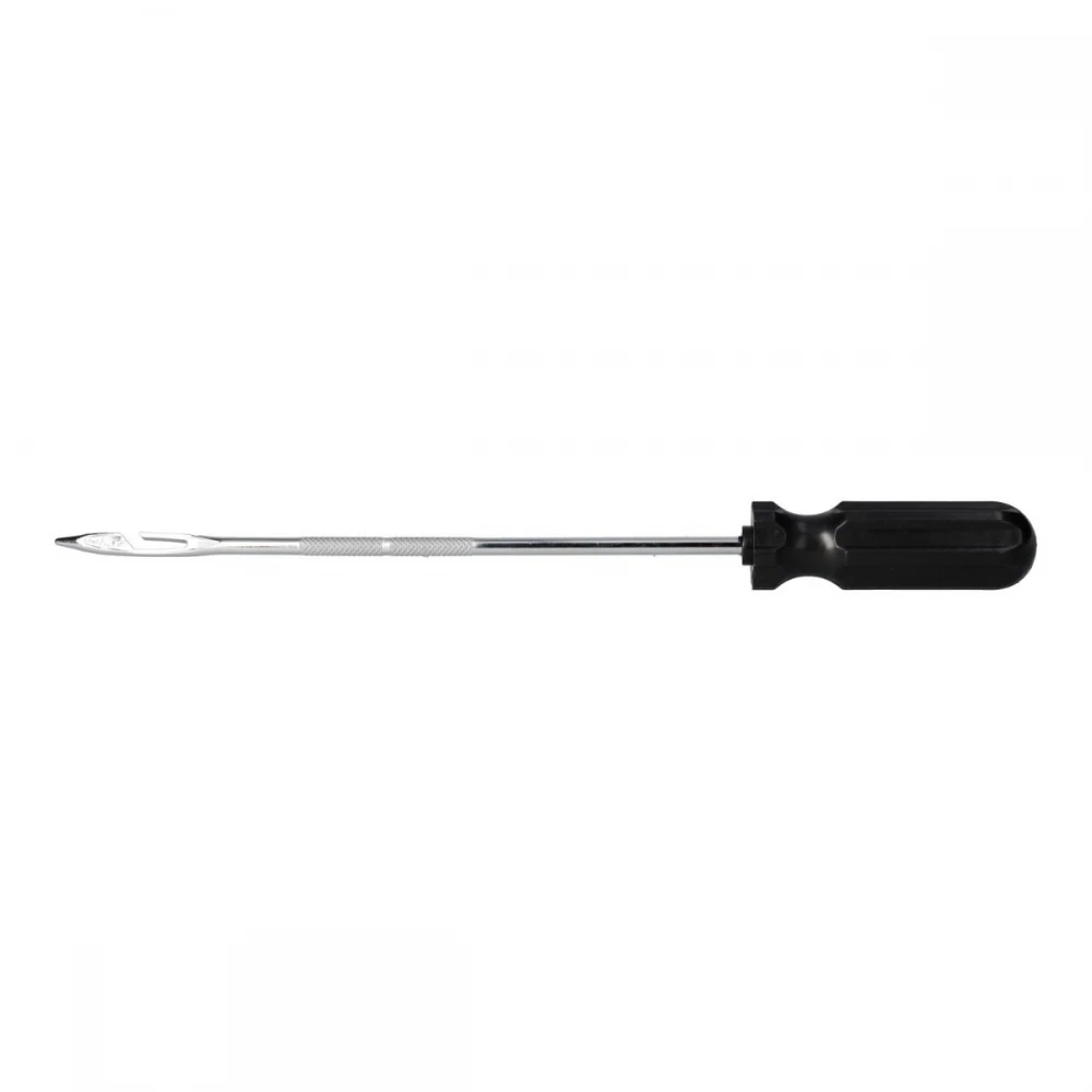 Сонда за вкарване на ремонтни фитили в гуми за камиони - 510-2233