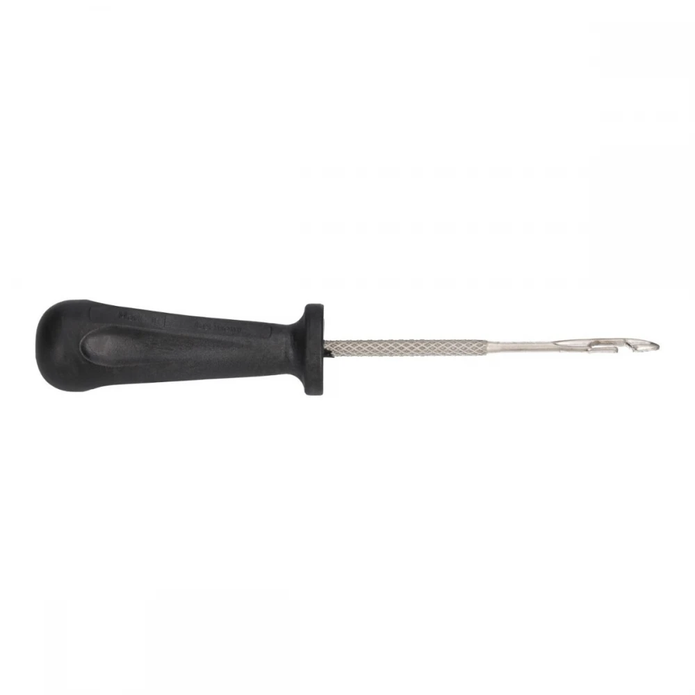 Сонда / шило за вкарване на ремонтни фитили в гуми за камиони - 510-2226