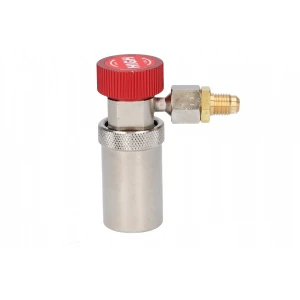 Удължена бърза връзка HP, за автомобилни климатици - TX13.038D