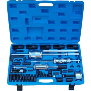 Комплект инструменти за монтаж/демонтаж на инжектори дюзи CR8111