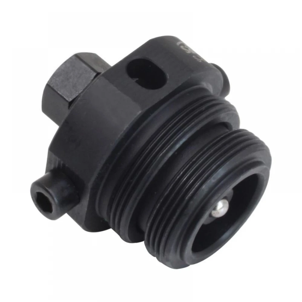 Инструмент за демонтаж на зъбното колело на горивната помпа - S-KH2FP