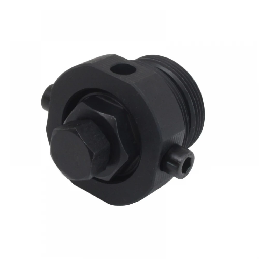 Инструмент за демонтаж на зъбното колело на горивната помпа - S-KH2FP