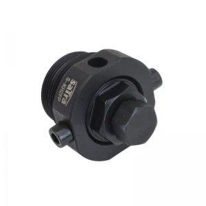 Инструмент за демонтаж на зъбното колело на горивната помпа - S-KH2FP