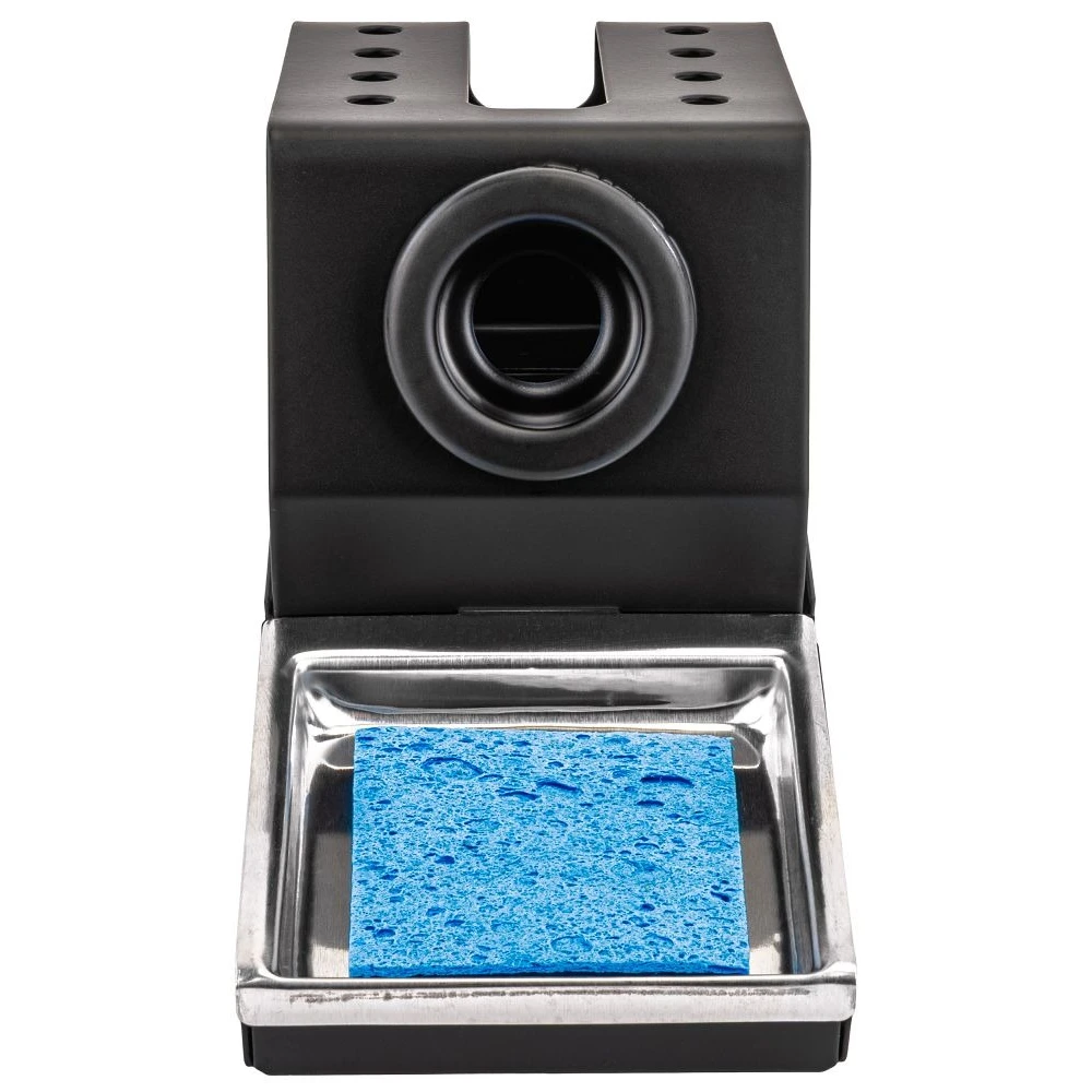 Поялна станция от 200°C до 480°C, 100 W - PM-SLU-100T