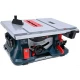 Стационарен циркуляр 1600 W, 216 mm, Bosch Professional GTS 635-216