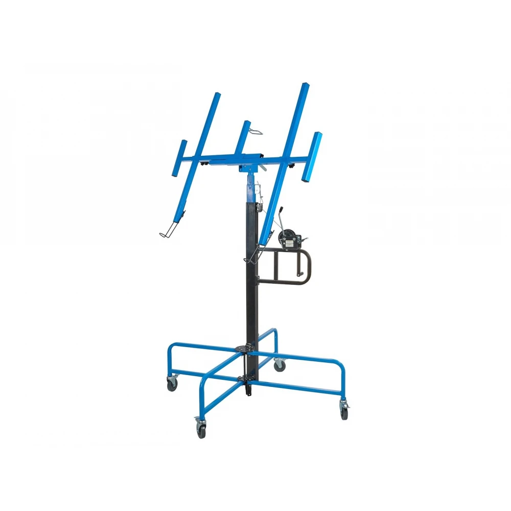 Стойка / Повдигач / Подемник за гипсокартон 4 метра - G02111